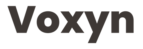 Voxyn